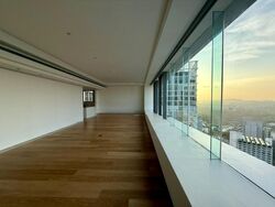 Ardmore Residence (D10), Condominium #487515351